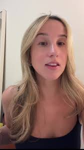 Audrey Peters Haircut