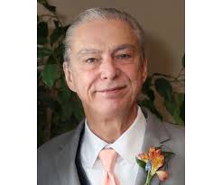 Rodney Bingaman Obituary (2024)