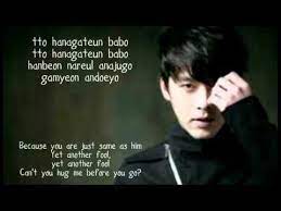 Pin On Ost Video Clips K Dramas