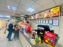 We did not find results for: Bringbackmemories Kedai Ayamas Bersama Keluarga Tersayang Aku Sis Lin