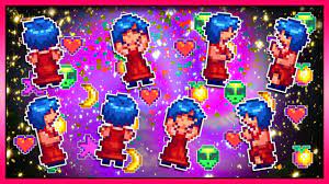 We did not find results for: Emily Dancing For 1 Hour In Front Of Emily Stardew Valley Youtube