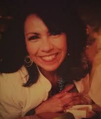 FACULTY & STAFF — Imperial Dance Studio