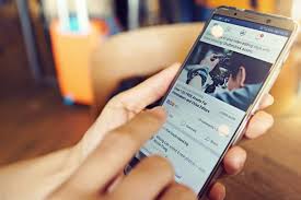 Check spelling or type a new query. How To Invite People To Like Your Facebook Page From A Pc Or The Apps
