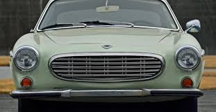 1973 volvo 1800es wagonthis 1973 volvo 1800es wagon is available in white with a red interior. How Long Will The Sexy Volvo P1800 Coupe Stay Off Collectors Radar Petrolicious