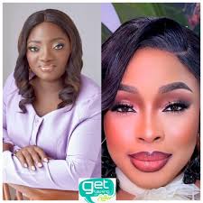 What does it really take to stay relevant for over a decade in the  fast-changing world of media? Tomorrow at 2PM EST