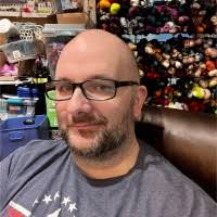 600+ Profile mit dem Suchbegriff „Berreth“