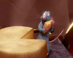 What Food Do Mice Find Irresistible Mouse Trap Guide