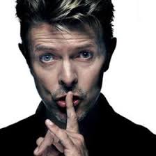 Sandra Mathis (mathivs)