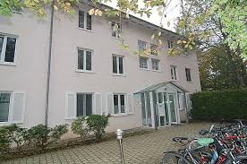 Ein großes angebot an mietwohnungen in taufkirchen finden sie bei immobilienscout24. 4 Zimmer Wohnung Zu Vermieten Riegerweg 2 82024 Taufkirchen Munchen Kreis Mapio Net