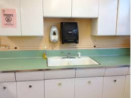 ⦁ available custom american made cabinets. Looking At Vintage Steel Cabinets Am I Making A Good Decision