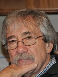 Maurice Germain (Avis de décès)