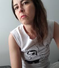 March « 2023 « Quimblog