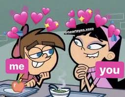 Pinterest Princess Cdg Love Memes Funny Cute Love Memes Wholesome Memes