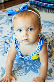 Raggedy Ruth: August 2012