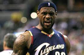 About Net Worth Latest Celebs Net Worth Updates Lebron James Nba Players Basketball Players