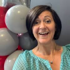 Dawn Heck (@DawnHeck6)