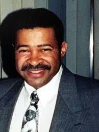 Richard Hadley Obituary