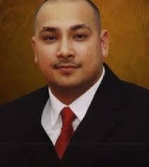 Top Real Estate Agents & Realtors in Le Grand, CA for 2025 (Verified)