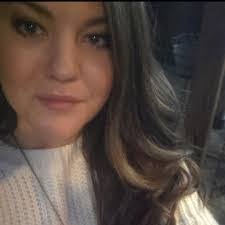 Robert Twedt's Instagram, Twitter & Facebook