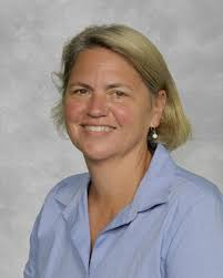Congratulations to Groton Assistant Head Megan Harlan, who has been  selected to lead Fountain Valley School in Colorado. She is at least the  35th Groton faculty member to go