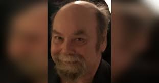 Obituary information for Brian Padraic Shriner