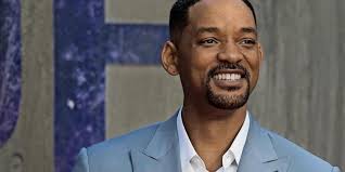 25 сен 1968, ср возраст: Will Smith Parodiert Sohn Jaden In Musikvideo