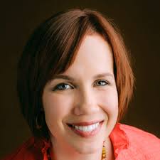 3RD CANADIAN CONFERENCE ON POSITIVE PSYCHOLOGY