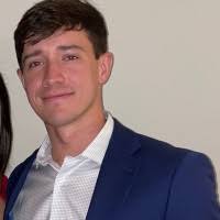 100+ "Wiĺliam Brett" profiles