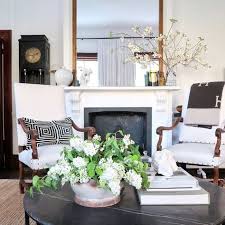 Steve Cordony Family Living Rooms Home Decor Cozy Living Rooms