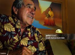 DENVER, CO, JULY 17, 2006- Lt. Lou Lopez retired from the denver... News  Photo