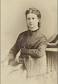 Image of Did Cyrus McCormick have a wife?