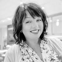 100+ "Dischert" profiles