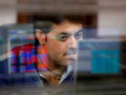 Get live bse/ nse stock price of idbi bank ltd. Tata Chemicals Share Price Stocks In News Adani Ports Morepen Labs Idbi Bank Tata Chemicals Motherson Sumi The Economic Times