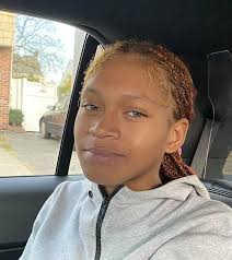 UPDATE: Medfield police say the teen has been safely located. MISSING GIRL:  The Medfield Police Department is looking for Nora Spillane, a 14-year-old  girl who has been reported missing.