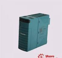NFPW442-10 S2 | YOKOGAWA Power Supply Module