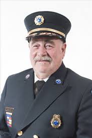 Administrative Staff