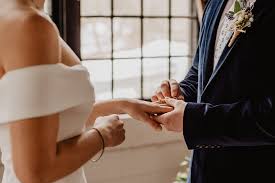Wir Gratulieren Herzlich Zur Hochzeit Dein Beckum Das Digitale Stadtportal Fur Beckum Neubeckum Roland Und Vellern