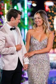 Love Island Finale And The Winners Of Season 2 Are In 2020 Love Island Love Island Tv Show Love Island Season 2