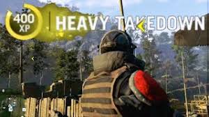 To get all the weapons, simply display the console window by pressing the ~ symbol and enter the following code. Far Cry 4 Cheats Codes Cheat Codes Walkthrough Guide Faq Unlockables For Xbox One
