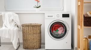 What brand of washing machine is the most reliable. Top 5 Most Reliable Washing Machines Ottawa Appliance Fix
