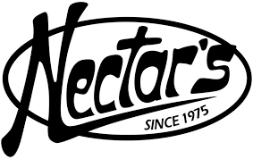 Andy Lugo Music, Lyrics, Songs, and Videos