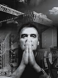 Les 7 péchés capitaux inscrits dans la loi maîtrise d'ouvrage publique, par Michel  Bourdeau, architecte