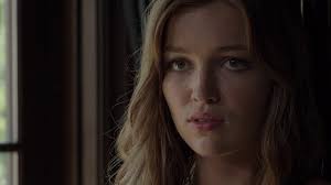 Banshee" Bullets and Tears (TV Episode 2014)