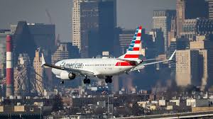 Et after flying almost three hours, comes 21 months. Boeing S Back To Back 737 Max 8 Crashes Are A Nightmare Scenario Axios