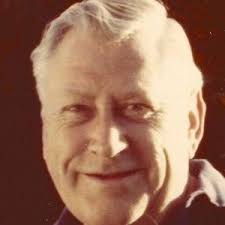 COLBY FAMILY & OTHERS