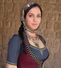 For centuries, syria served as one of the arab world's centers for classical arab music. 210 Semitic Arabic Sy Syria Ideas Syria Traditional Outfits Jackets Fashion Design