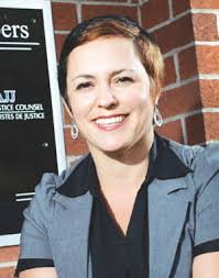 Federal Crowns to get 15.25% pay boost