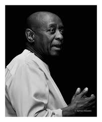 Artists and performers who passed away in the past two years