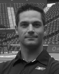 CANADIAN CHIROPRACTIC ASSOCIATION President Eleanor White, DC, MSc JCCA  STAFF Editor Allan Gotlib, BSc, DC Assistant Editors Pie