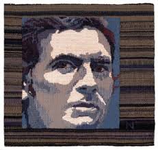 Fiber Arts and Tapestry: 1960 to 1986 in the United States